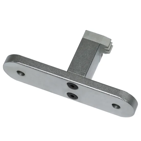 Customized-Automotive-Repair-Special-Hand-Tools-High-Pressure-Oil-Pump-Fixator-Jlr-310-247-for-Land-Rover-Diesel