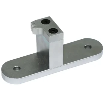 Customized Automotive Repair Special Hand Tools High-Pressure Oil Pump Fixator Jlr-310-247 for Land Rover Diesel