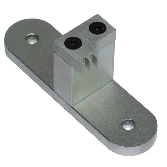 Customized-Automotive-Repair-Special-Hand-Tools-High-Pressure-Oil-Pump-Fixator-Jlr-310-247-for-Land-Rover-Diesel