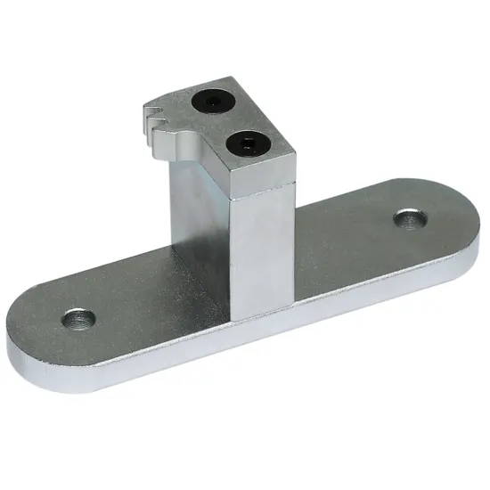 Customized-Automotive-Repair-Special-Hand-Tools-High-Pressure-Oil-Pump-Fixator-Jlr-310-247-for-Land-Rover-Diesel