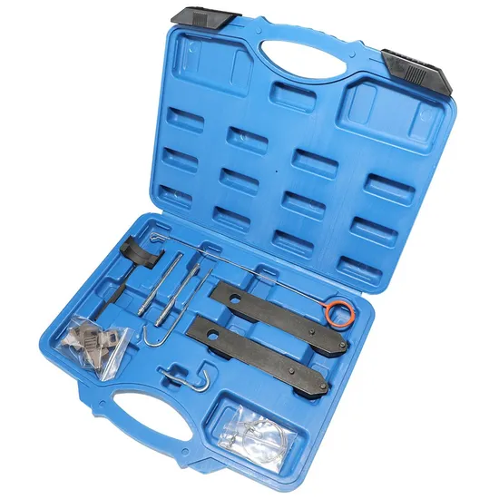 Customized-Automotive-Repair-Special-Hand-Tools-Oil-Pump-Balance-Shaft-Tool-Timing-Tool-Set-for-Jeep-Chrysler-2-0t-Engine