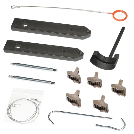 Customized-Automotive-Repair-Special-Hand-Tools-Oil-Pump-Balance-Shaft-Tool-Timing-Tool-Set-for-Jeep-Chrysler-2-0t-Engine