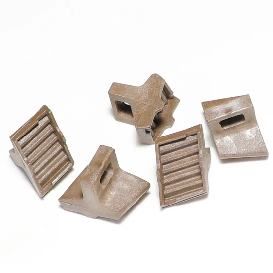 Customized-Automotive-Repair-Special-Hand-Tools-Oil-Pump-Balance-Shaft-Tool-Timing-Tool-Set-for-Jeep-Chrysler-2-0t-Engine