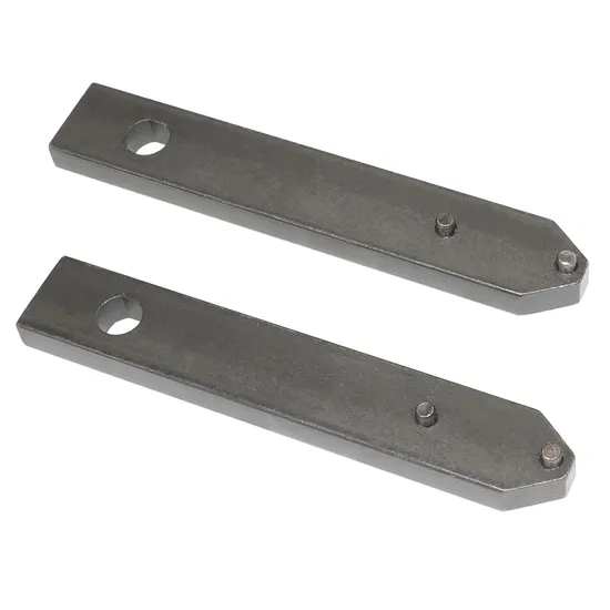 Customized-Automotive-Repair-Special-Hand-Tools-Oil-Pump-Balance-Shaft-Tool-Timing-Tool-Set-for-Jeep-Chrysler-2-0t-Engine