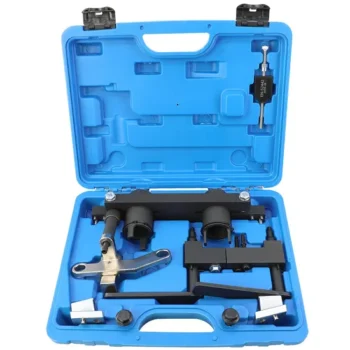 Customized Automotive Repair Tool Camshaft Alignment Engine Timing Tool Set for Cadillac Chevrolet Malibu Buick Lsy2.0t
