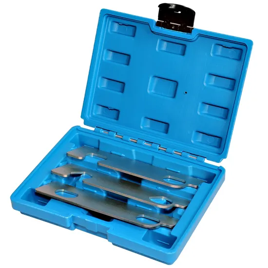 Customized-Automotive-Repair-Tool-Camshaft-Alignment-Engine-Timing-Tool-boxed-for-Opel-Saab-Cadillac-Buick-Chevrolet-Pontiac