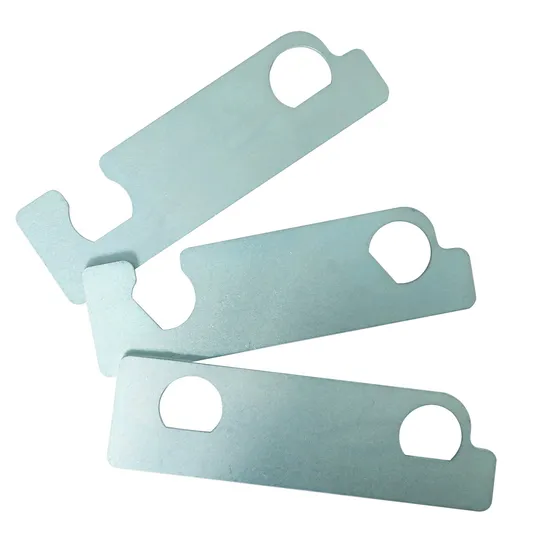 Customized-Automotive-Repair-Tool-Camshaft-Alignment-Engine-Timing-Tool-boxed-for-Opel-Saab-Cadillac-Buick-Chevrolet-Pontiac