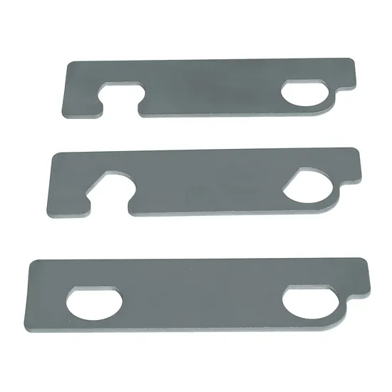 Customized-Automotive-Repair-Tool-Camshaft-Alignment-Engine-Timing-Tool-boxed-for-Opel-Saab-Cadillac-Buick-Chevrolet-Pontiac