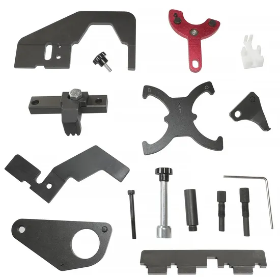 Customized-Automotive-Repair-Tool-Camshaft-Alignment-Flywheel-Locking-Timing-Tools-Integrated-Group-for-Ford-Volvo-Land-Rover