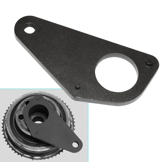Customized-Automotive-Repair-Tool-Camshaft-Alignment-Flywheel-Locking-Timing-Tools-Integrated-Group-for-Ford-Volvo-Land-Rover