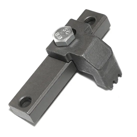 Customized-Automotive-Repair-Tool-Camshaft-Alignment-Flywheel-Locking-Timing-Tools-Integrated-Group-for-Ford-Volvo-Land-Rover