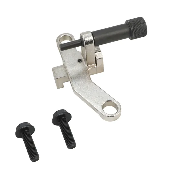 Customized-Automotive-Repair-Tool-Fly-Wheel-Locking-Camshaft-Alignment-Engine-Timing-Tool-for-Buick-Cadillac-Chevrolet-Verano-PRO-Angkewei