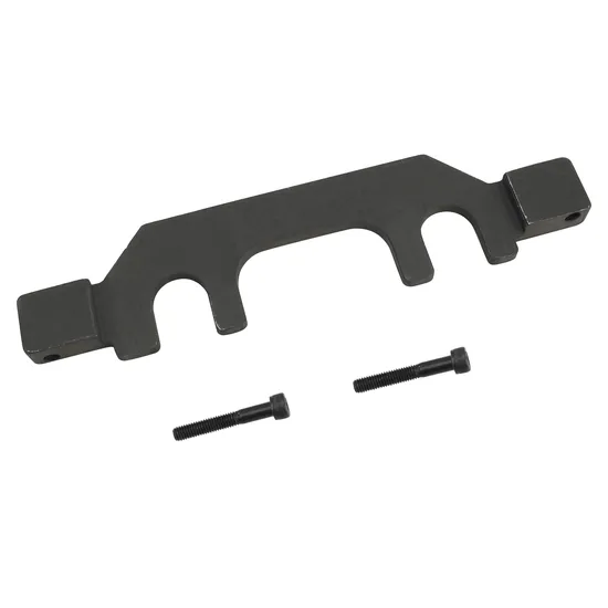 Customized-Automotive-Repair-Tool-Fly-Wheel-Locking-Camshaft-Alignment-Engine-Timing-Tool-for-Buick-Cadillac-Chevrolet-Verano-PRO-Angkewei