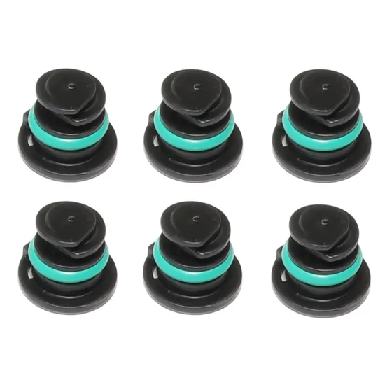 Customized-Automotive-Repair-Tool-Plastic-Oil-Drain-Plug-Screw-Removal-Installer-Wrench-Assembly-Tool-for-Volkswagen-Audi