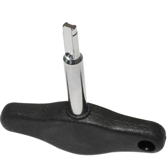 Customized-Automotive-Repair-Tool-Plastic-Oil-Drain-Plug-Screw-Removal-Installer-Wrench-Assembly-Tool-for-Volkswagen-Audi