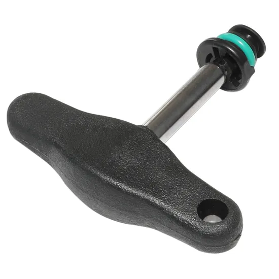 Customized-Automotive-Repair-Tool-Plastic-Oil-Drain-Plug-Screw-Removal-Installer-Wrench-Assembly-Tool-for-Volkswagen-Audi