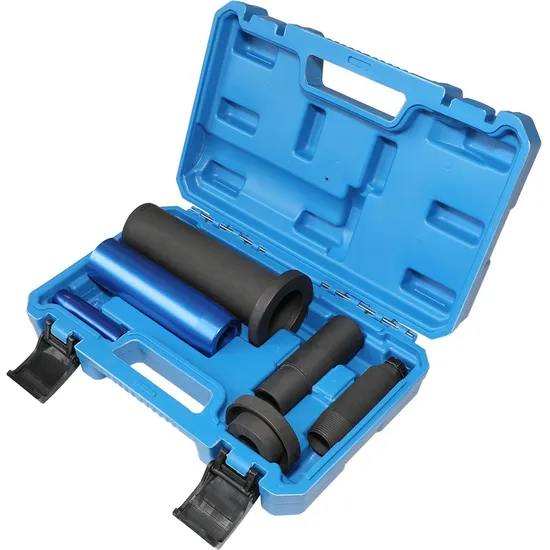 Customized-Automotive-Repair-Tools-Dual-Clutch-Transmission-Oil-Seal-Removal-Installer-Tool-Set-for-Ford