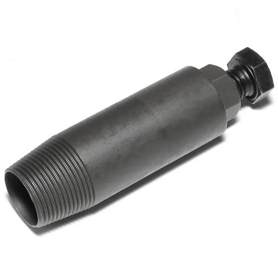 Customized-Automotive-Repair-Tools-Dual-Clutch-Transmission-Oil-Seal-Removal-Installer-Tool-Set-for-Ford