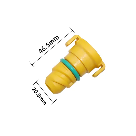 Customized-High-Quality-Automotive-Repair-Special-Hand-Tools-Oil-Pan-Drain-Screw-Tool-for-Ford-Fox