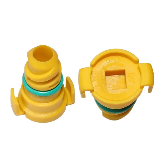 Customized-High-Quality-Automotive-Repair-Special-Hand-Tools-Oil-Pan-Drain-Screw-Tool-for-Ford-Fox