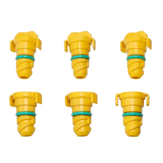 Customized-High-Quality-Automotive-Repair-Special-Hand-Tools-Oil-Pan-Drain-Screw-Tool-for-Ford-Fox