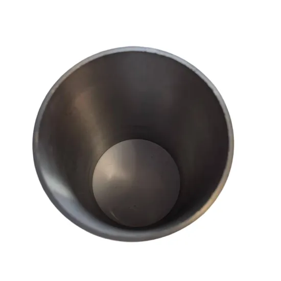 Customized-Mitsubishi-4D32-4D34-6D34-Cylinder-Liner-Me013366-Me060439-Inner-Diameter-103mm-Outer-Diameter-109mm-Height-197mm