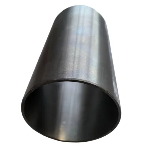 Customized-Mitsubishi-4D32-4D34-6D34-Cylinder-Liner-Me013366-Me060439-Inner-Diameter-103mm-Outer-Diameter-109mm-Height-197mm