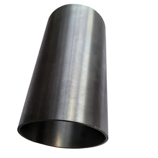Customized-Mitsubishi-4D32-4D34-6D34-Cylinder-Liner-Me013366-Me060439-Inner-Diameter-103mm-Outer-Diameter-109mm-Height-197mm