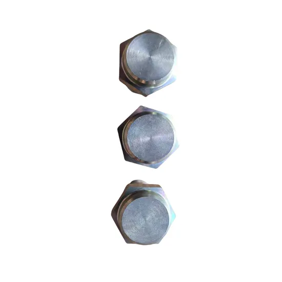 Denso-System-Diesel-Pump-Inlet-Filter-Valve-Komatsu-PC400-420-450-460-8-PC600-650-6800-850-8-6D125-3-6D140-3-12V140