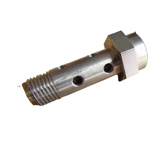 Denso-System-Diesel-Pump-Inlet-Filter-Valve-Komatsu-PC400-420-450-460-8-PC600-650-6800-850-8-6D125-3-6D140-3-12V140