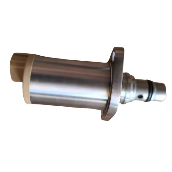 Denso-System-Diesel-Pump-Scv-Valve-294200-0650-Use-for-Mitsubishi-Isuzu-Hino-Komatsu-Engines