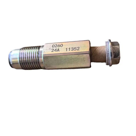 Denso-System-High-Pressure-Common-Rail-Pressure-Limiting-Valve-095420-0260-for-Isuzu-Hino-Komatsu-Engines