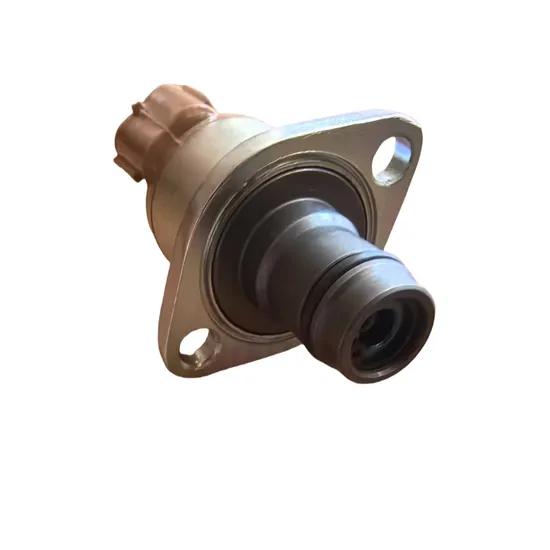 Denso-System-High-Pressure-Diesel-Pump-Scv-Valve-294200-0190-for-Hino-Engine
