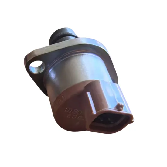 Denso-System-High-Pressure-Diesel-Pump-Scv-Valve-294200-0190-for-Hino-Engine