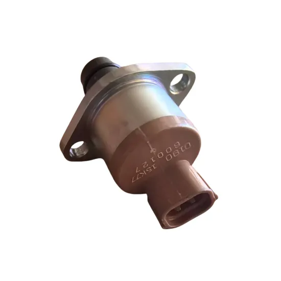 Denso-System-High-Pressure-Diesel-Pump-Scv-Valve-294200-0190-for-Hino-Engine