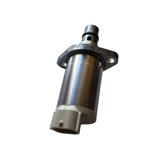 Denso-System-High-Pressure-Diesel-Pump-Solenoid-Scv-Valve-294200-0660-for-John-Deere-E240LC-6068-Engine