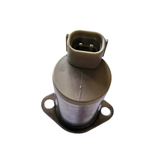 Denso-System-High-Pressure-Diesel-Pump-Solenoid-Scv-Valve-294200-0660-for-John-Deere-E240LC-6068-Engine