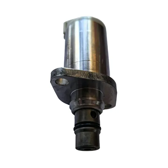 Denso-System-High-Pressure-Diesel-Pump-Solenoid-Scv-Valve-294200-0660-for-John-Deere-E240LC-6068-Engine