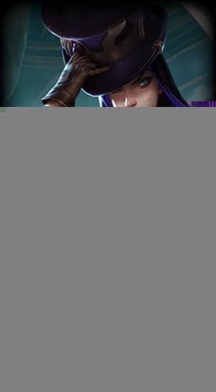 Diesel Injector Orifice Plate 507# High-Pressure Valve Plate for Common Rail Systems