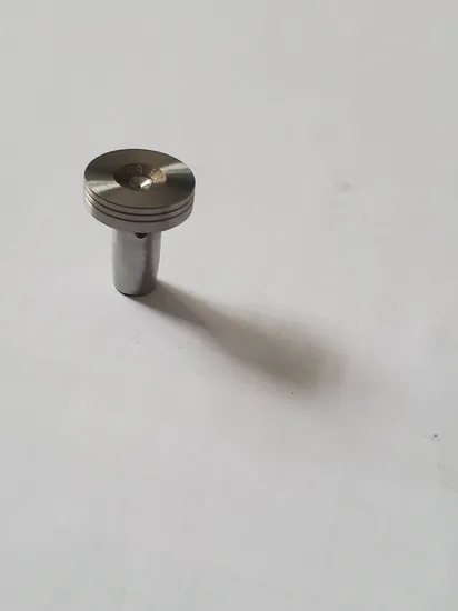 Diesel-Control-Valve-Assembly-Injection-Valves-Diesel-Injector-Valve-Cap