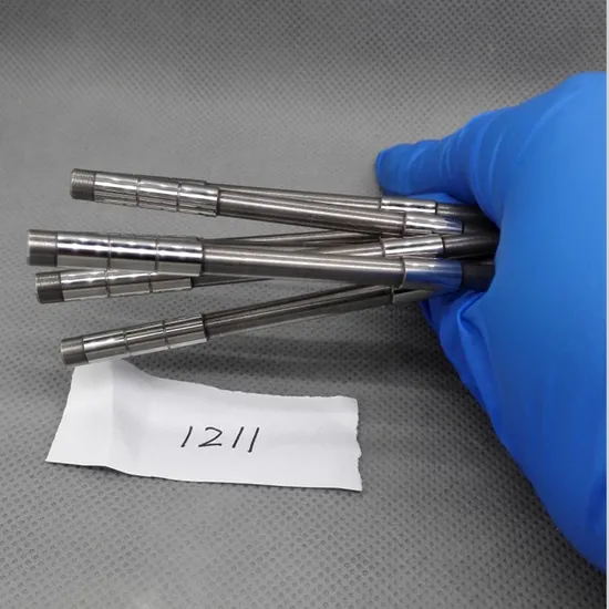 Diesel-Engine-Common-Rail-Valve-Injector-044512-0131-0445120128-0445120196-0445120203-Valve-Rod-Auto-Parts