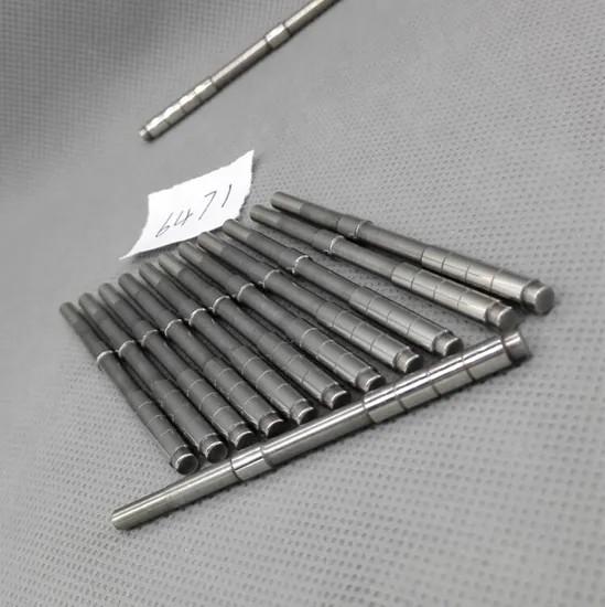 Diesel-Engine-Common-Rail-Valve-Injector-044512-0131-0445120128-0445120196-0445120203-Valve-Rod-Auto-Parts