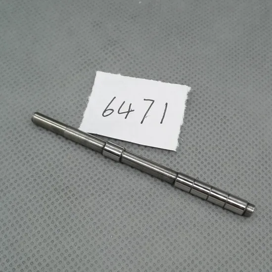 Diesel-Engine-Common-Rail-Valve-Injector-044512-0131-0445120128-0445120196-0445120203-Valve-Rod-Auto-Parts