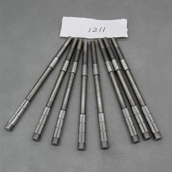 Diesel-Engine-Common-Rail-Valve-Rod-Injector-Product-Fuel-Common-Rail-Injector-Control-Valve