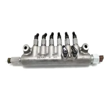 Diesel Engine Fittings Fuel Injection System Common Rail 094000-0990