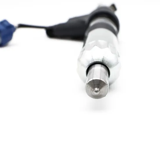 Diesel-Engine-Fuel-Common-Rail-Injector-095000-5226-for-N-Series-4HK1-5-2L-4jj1-3-0L-6HK1-7-8L