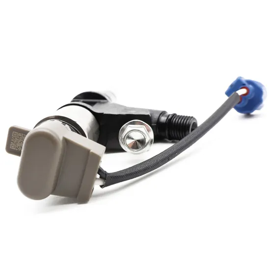 Diesel-Engine-Fuel-Common-Rail-Injector-095000-5226-for-N-Series-4HK1-5-2L-4jj1-3-0L-6HK1-7-8L