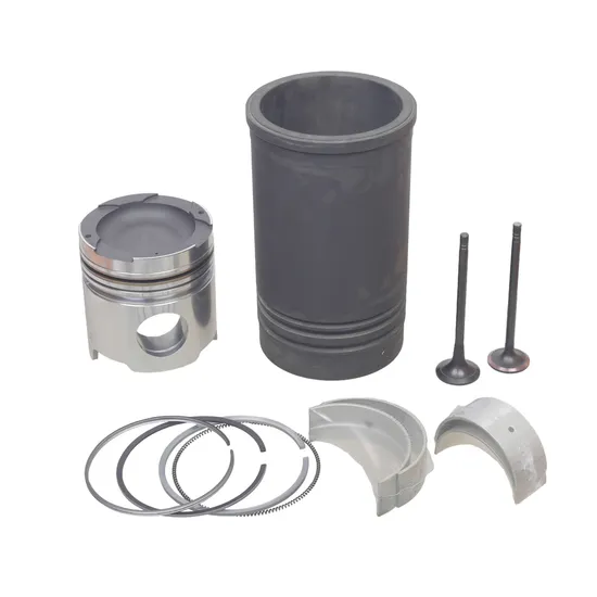 Diesel-Engine-Part-Spare-Part-Engine-Spare-Part-Diesel-Engine-Spare-Part-Excavator-Engine-Part-Marine-Parts-Diesel-Engine