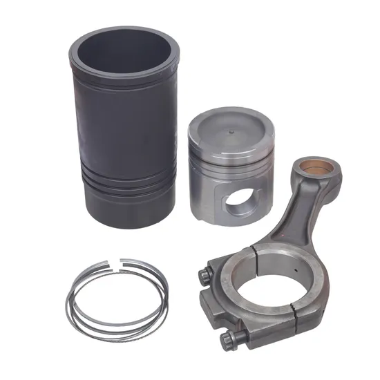 Diesel-Engine-Part-Spare-Part-Engine-Spare-Part-Diesel-Engine-Spare-Part-Excavator-Engine-Part-Marine-Parts-Diesel-Engine