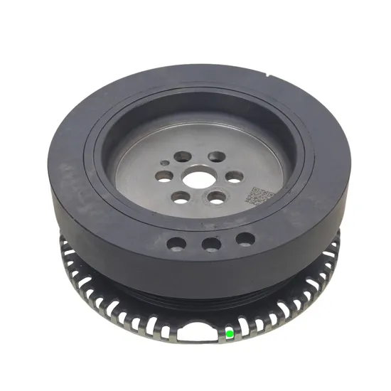 Diesel-Engine-Part-for-Cat-Cummins-Volvo-Sany-Komatsu-Kato-Mitsubishi-Heavy-Industries-Isuzu-Yanmar-Deutz-Hino-Perkins